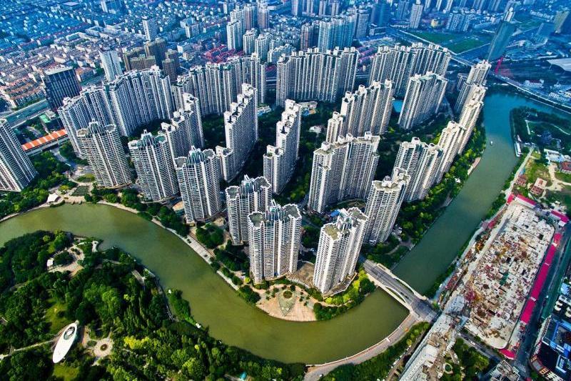 遠景路(上海市普陀區道路) 遠景路(上海市普陀區道路)