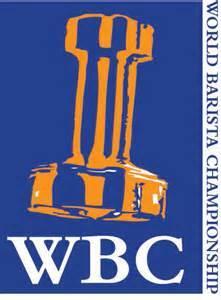 WBC