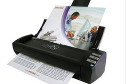 精益MobileOffice AD460 精益MobileOffice AD460