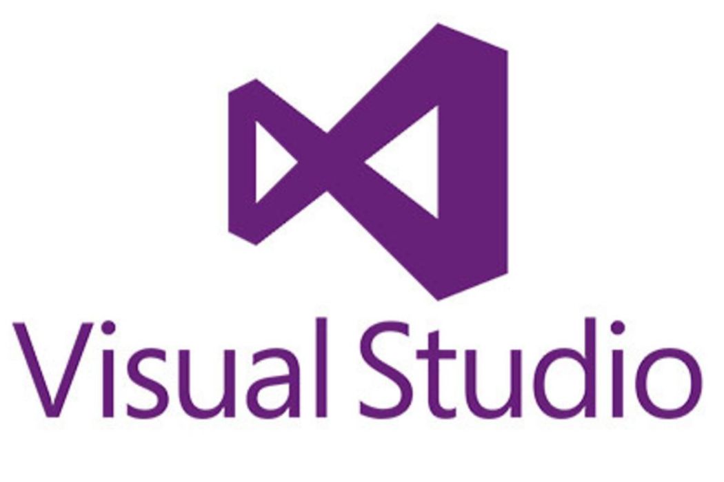 Microsoft Visual Studio(VisualStudio) Microsoft Visual Studio(VisualStudio)