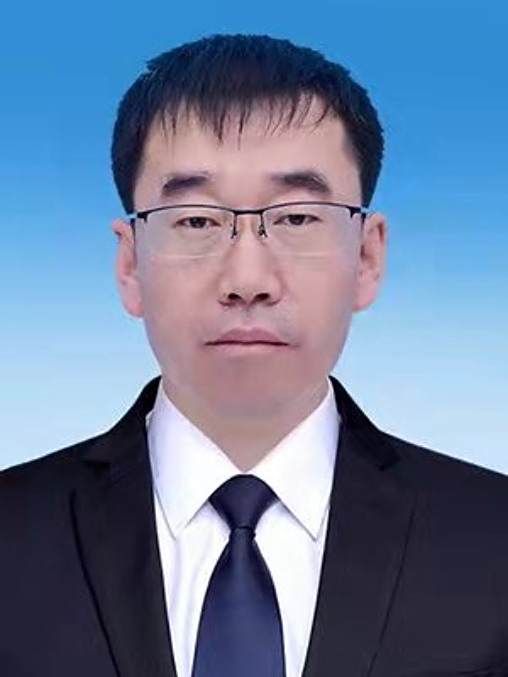 劉和平(內蒙古自治區呼和浩特市武川縣林業和草原局黨組成員、副局長、二級主任科員) 劉和平(內蒙古自治區呼和浩特市武川縣林業和草原局黨組成員、副局長、二級主任科員)