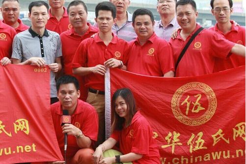 忠孝伍子胥 忠孝伍子胥