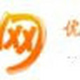 惠享網 惠享網
