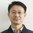 徐志(阜南縣委常委、縣人民政府副縣長(掛職)) 徐志(阜南縣委常委、縣人民政府副縣長(掛職))