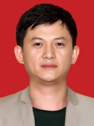 陳國棟(湖南省邵陽市新寧縣醫療保障局局長) 陳國棟(湖南省邵陽市新寧縣醫療保障局局長)