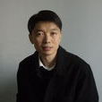 楊保成(黃河科技學院副院長) 楊保成(黃河科技學院副院長)