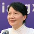 劉翠蘭(江西省商務廳黨組書記、廳長) 劉翠蘭(江西省商務廳黨組書記、廳長)