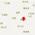 檀山村(江蘇省鎮江市潤州區蔣喬鄉下轄村) 檀山村(江蘇省鎮江市潤州區蔣喬鄉下轄村)