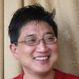 徐名濤 徐名濤