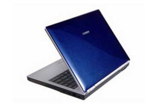 方正R641SG-430/490 方正R641SG-430/490