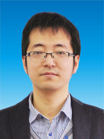 賈平崗 賈平崗