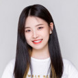 蔡子伊 蔡子伊