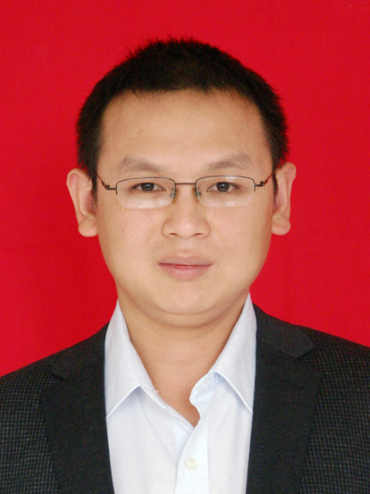 陳霖(河南省鄭州市中原區應急管理局黨組成員、副局長) 陳霖(河南省鄭州市中原區應急管理局黨組成員、副局長)