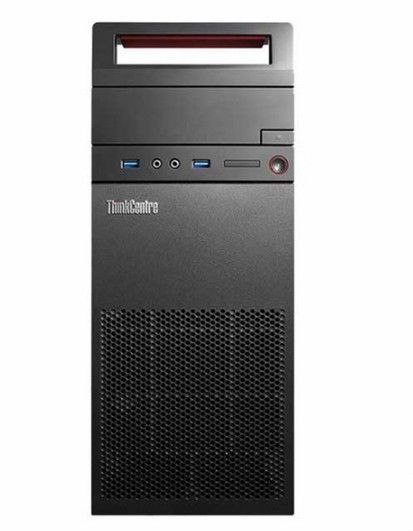 聯想ThinkCentre E74 聯想ThinkCentre E74