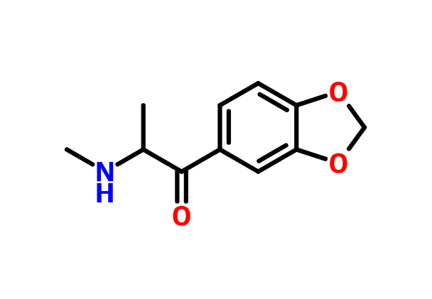 亞甲基二氧基甲卡西酮