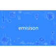 Emission