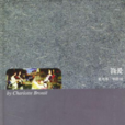 簡·愛(夏洛蒂·勃朗特著長篇小說)