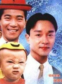 徐小鳳(徐鄖書)