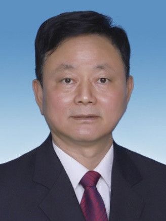 徐勝(原南昌市住房和城鄉建設局副局長) 徐勝(原南昌市住房和城鄉建設局副局長)