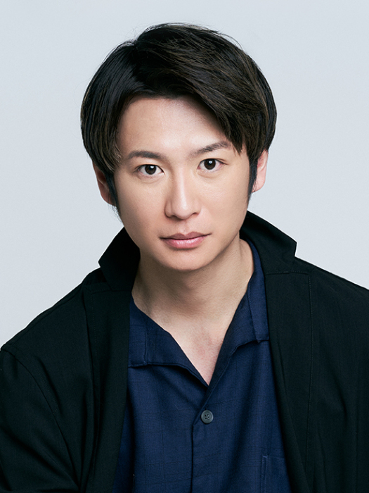 山內圭輔 山內圭輔