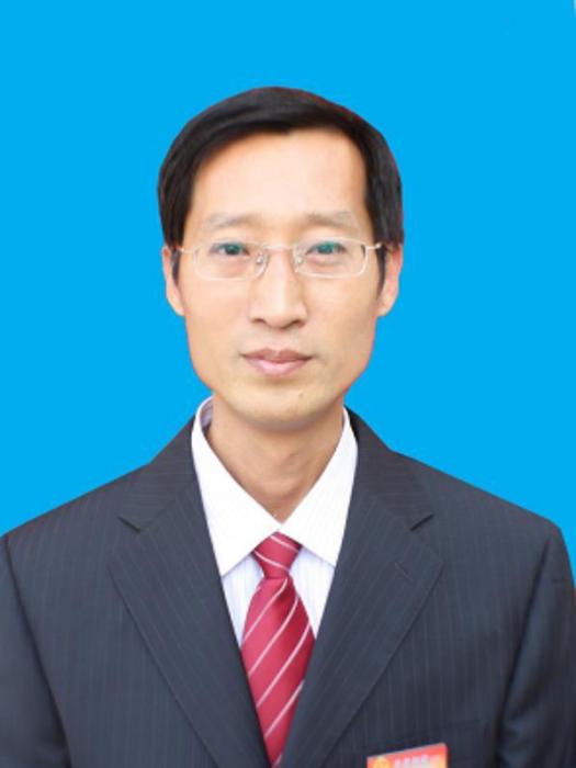 李建強(山東省德州市平原縣財政局黨組成員) 李建強(山東省德州市平原縣財政局黨組成員)