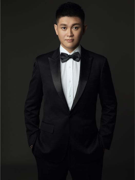 高嘉澤 高嘉澤