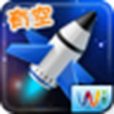太空生存 PlaneEscape 太空生存 PlaneEscape