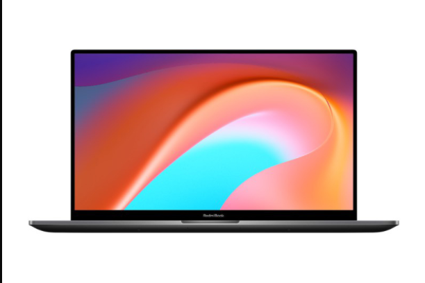 RedmiBook 16 RedmiBook 16