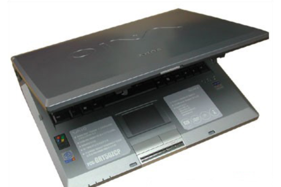 索尼PCG-GRT50ZCP 索尼PCG-GRT50ZCP