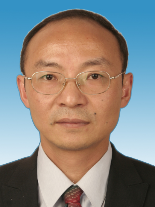 龔清高 龔清高