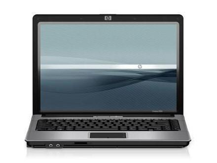 惠普Compaq6520s(GY688PA) 惠普Compaq6520s(GY688PA)