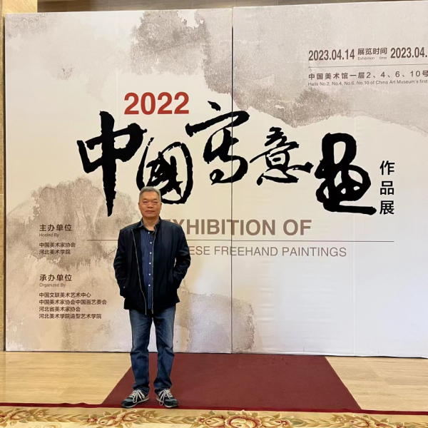 王安順 王安順