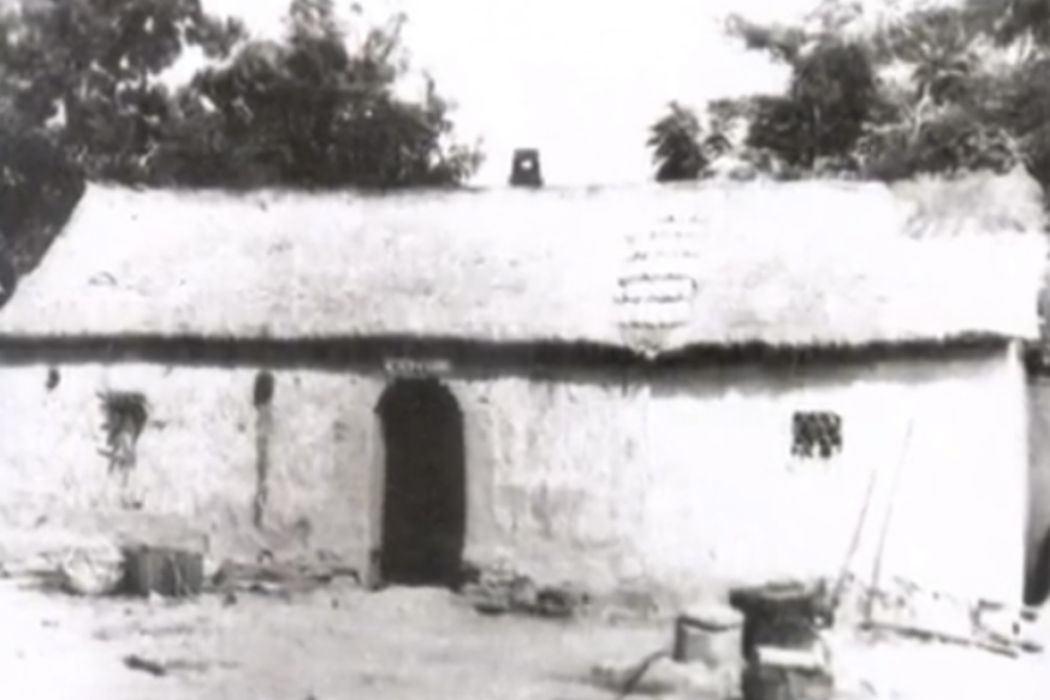 引羊禪寺 引羊禪寺