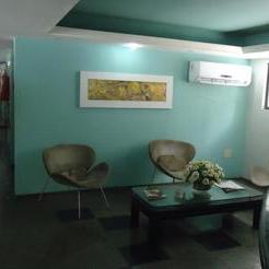 Portal dos Navegantes Apartment Portal dos Navegantes Apartment