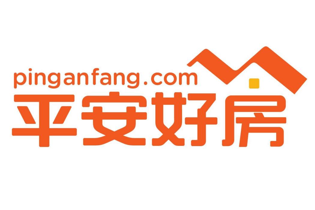 平安好房 平安好房
