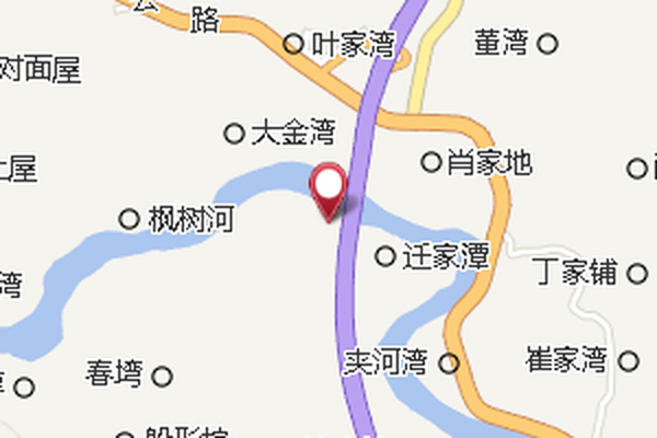 船塆 船塆