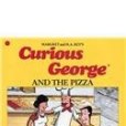 Curious George and the Pizza Curious George and the Pizza