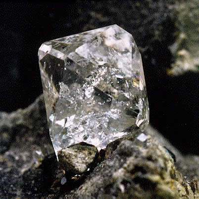 quartz(石英表)