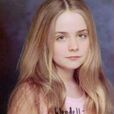 Morgan York Morgan York