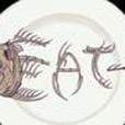 吃(E.A.T) 吃(E.A.T)