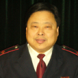 楊殿船