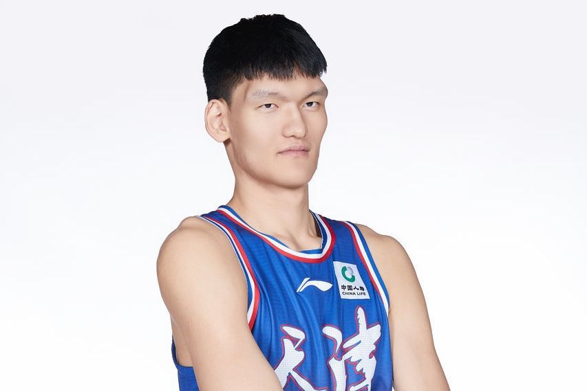 高世鰲 高世鰲