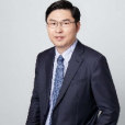 張明珠(首都醫科大學附屬北京同仁醫院足踝外科主任醫師) 張明珠(首都醫科大學附屬北京同仁醫院足踝外科主任醫師)