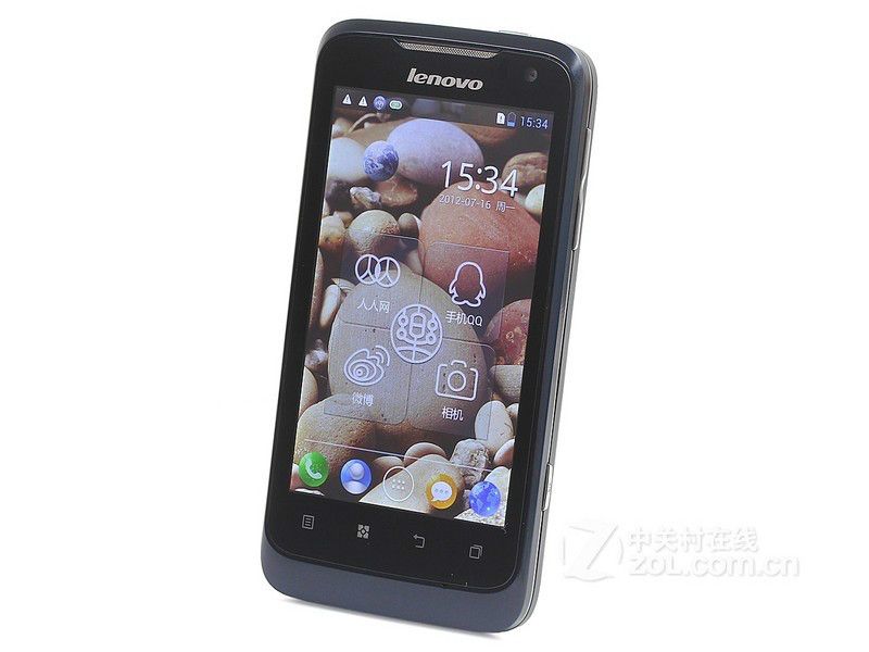 聯想 P7000 聯想 P7000