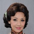 顧心蘭