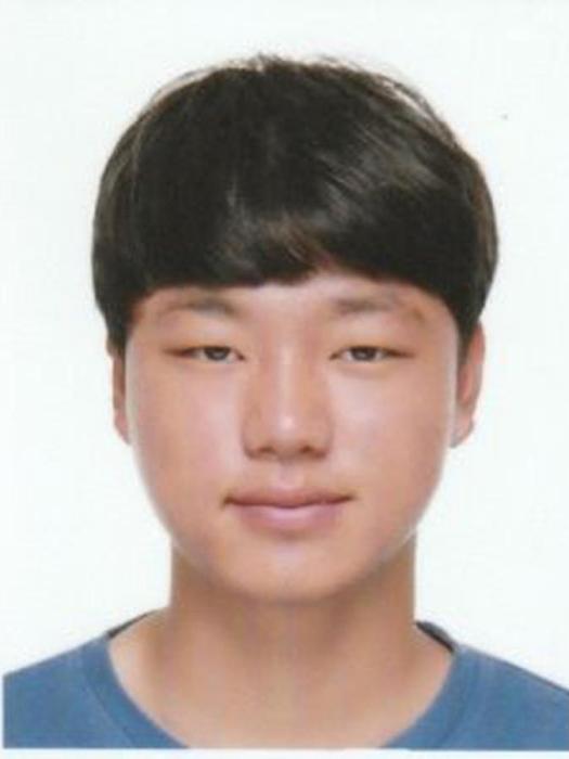 IM Ho Won IM Ho Won