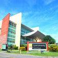 科廷大學馬來西亞砂拉越分校(科廷理工馬來西亞分校)