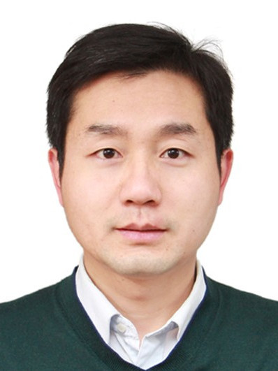 耿濤(武漢大學教授) 耿濤(武漢大學教授)