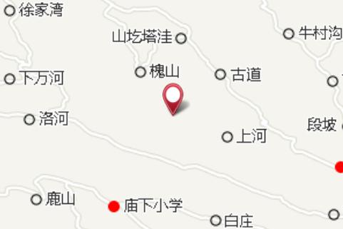 沙坡根