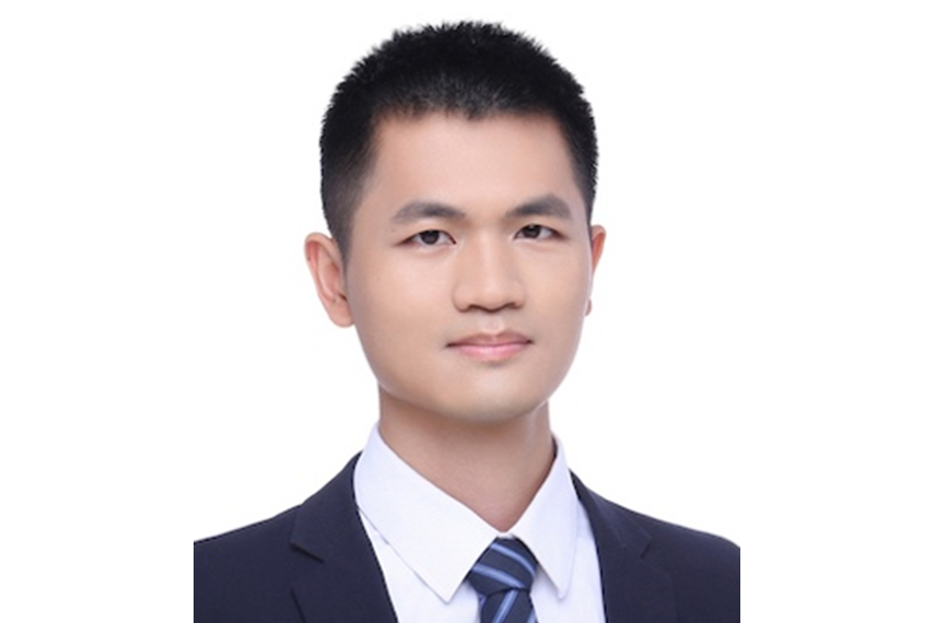 張鴻文(北京師範大學副教授) 張鴻文(北京師範大學副教授)